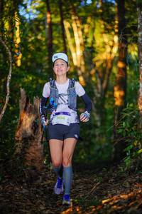 BIB: 184, 2156
                            <button type="button" onclick="openModal(19322107)" class="btn btn-primary btn-sm float-right btn-popup" data-toggle="modal" data-target=".modal-high-quality">
                        <i class="fas fa-shopping-cart"></i> Add to Cart
                    </button>
                                            <button type="button" onclick="isThisMe(19322107, true)" class="btn btn-success btn-sm float-right btn-popup btn-isme hidden" data-toggle="tooltip" data-placement="bottom" title="นี่คือรูปของคุณใช่ไหม คลิกที่นี่เพื่อเอาเข้าอัลบั้ม">
                        <i class="fas fa-plus"></i> Add to album
                    </button>
                    <button type="button" onclick="isThisMe(19322107, false)" class="btn btn-warning btn-sm float-right btn-popup btn-isnotme hidden">
                        <i class="fas fa-ban"></i> Remove from album
                    </button>